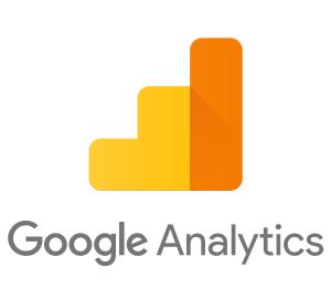 1 Minute Read for Top Level Insights Using Google Analytics