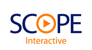 Scope Interactive